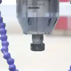 Stone Machine 3d Stone Marble Engraving Machine Heavy Stone Engraving 3d Cnc Marble Sculpture Stone Carving Machine