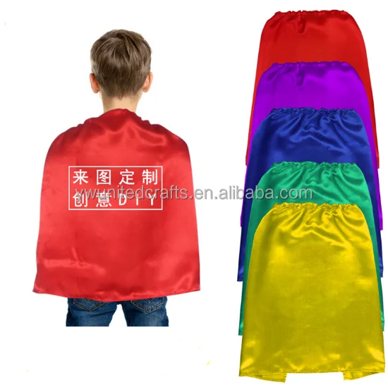 custom logo capes (1).png