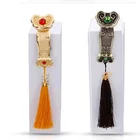 Usb Drive 32gb Usb Flash Drive Gift Box Packaging Can Be Customized Logo Laser BronzingSuper Capacity