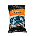 New New Car Interior Customizable Cleaning Wipes Remove Dirt And Dust