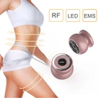 Reduction Fat Reduction Slimming Home Use Lipolaser Cellulite Reduction Slimming Body Massage Burning Fat Machine