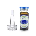 Hair Regrowth Hair Regrowth Bebazy Natural Fast Hair Regrowth Serum