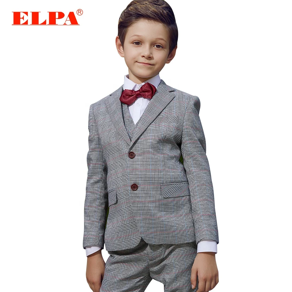 Elpa Readymade Cheap Slim Fit Junior 