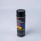 3m Adhesive Adhesive Adhesive Embroidery 3m Spray Glue Adhesive Super 99
