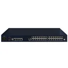 Voip 32fxs Ports 200 SIP Users Voip Gateway IPPBX