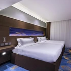 Hotel The Hotel Suite Novotel Custom Made Modern Luxury Hotel Room Bedroom Suite Furniture