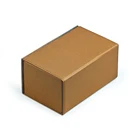 Manufacturer Poker Manufacturer Luxury Pokemon Game Custom High Quality Leather Playing Card Box For Poker