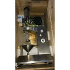 Coconut Fresh Coconut Peeling Machine Coconut Brown Skin Peeling Machine Peeling Machine Coconut