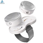 Air Airdog Competitive Price Portable Personal Anionx Wearable Air Purifier