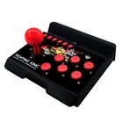 Games Hot Selling Good Quality NON-Wired JOYSTICK For N-Switch/P3/PC/Android Games