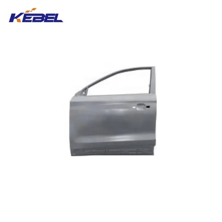 product 10005109 auto car parts high guarantee car front door oem 10005110 car doors suitable for mg hs series-4