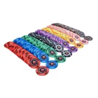 Poker Chips EPT Poker Chips Ceramic Chips 10g