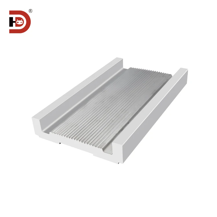 140 Linear Motor Module, Aluminum Profile Linear Module, Linear 140 Width Automated High-precision Slide Table details