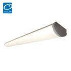 40 W Led Led Linear Light Led Wholesale Ce Etl Saa 2ft 4ft 5ft 6ft 20 30 40 50 60 80 W Linear Led Office Light