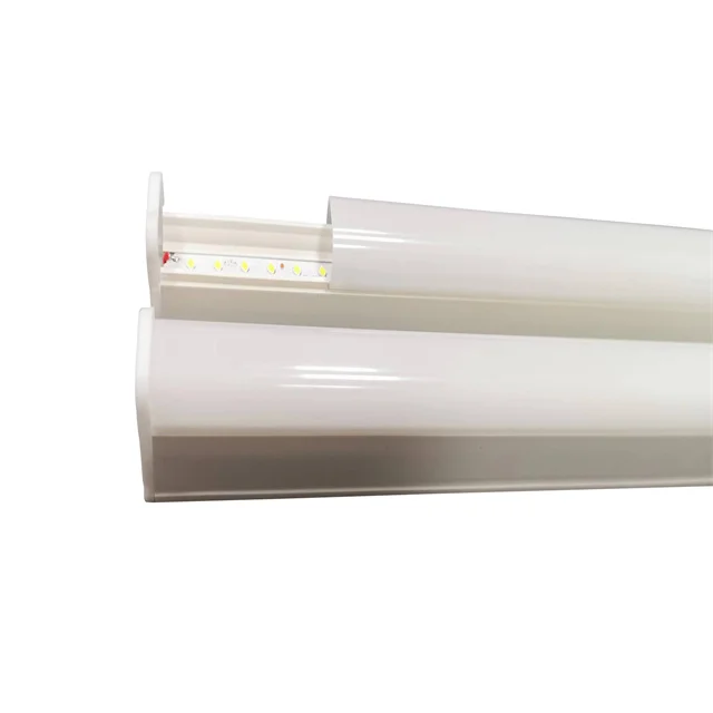 t5 led batten light