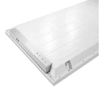 Light Panel Panel Light SMD2835 48 Inch Ultra Slim 2x4 40w 5000K 0-10v Dimmable Back Light Panel