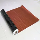 Asphalt Roll Roofing On Sale Asphalt Roofing Sheet Asphalt Roll Roofing For Concrete Metal Steel Structure