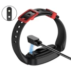 Watch Wholesale Reloj Inteligent Bluetooth Smart Watch SDK Activity Tracking Wearable Devices Relogiosmartwatch For Kids