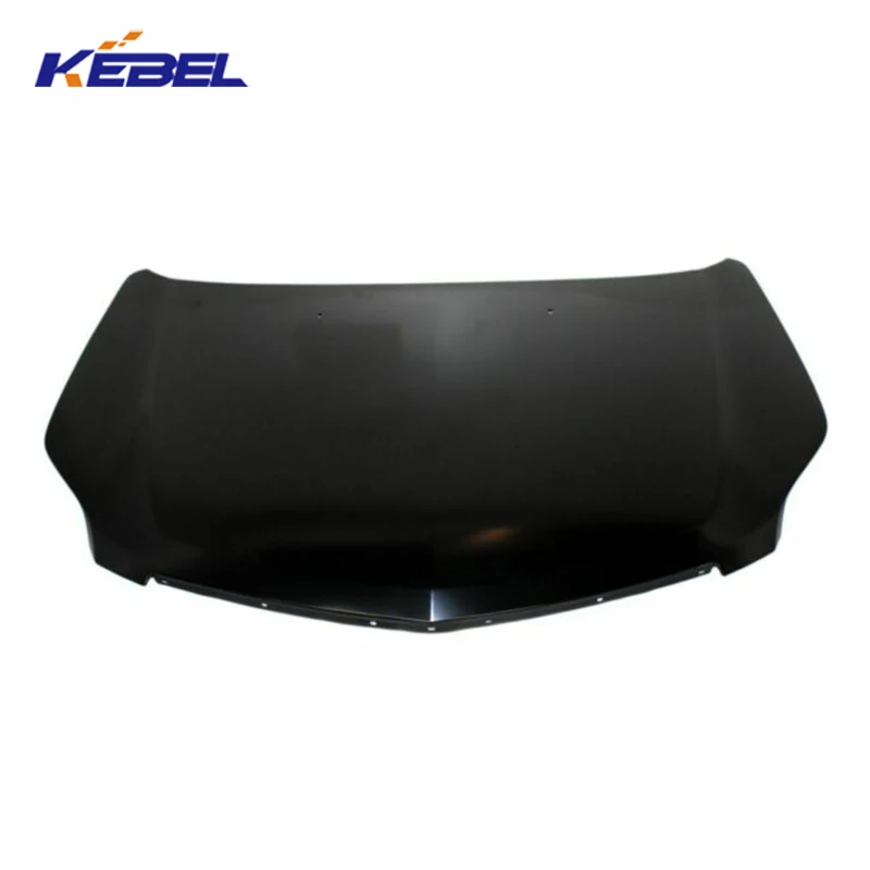 product high repurchase rate brand new car accessories hot sale cover oem 20857909 hood cover for cadillac srx 2010 2016-7
