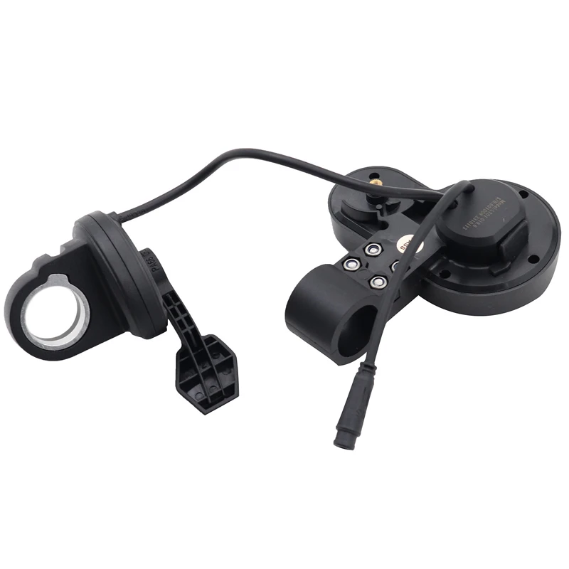 36v-60v LT01 Accelerator scooter Throttle Display for Kugoo electric scooter accessories parts
