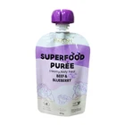 Drink Pouch 50ml 100ml 500ml Special Shape Drink Plastic Packaging Bag Stand Up Spout Pouch