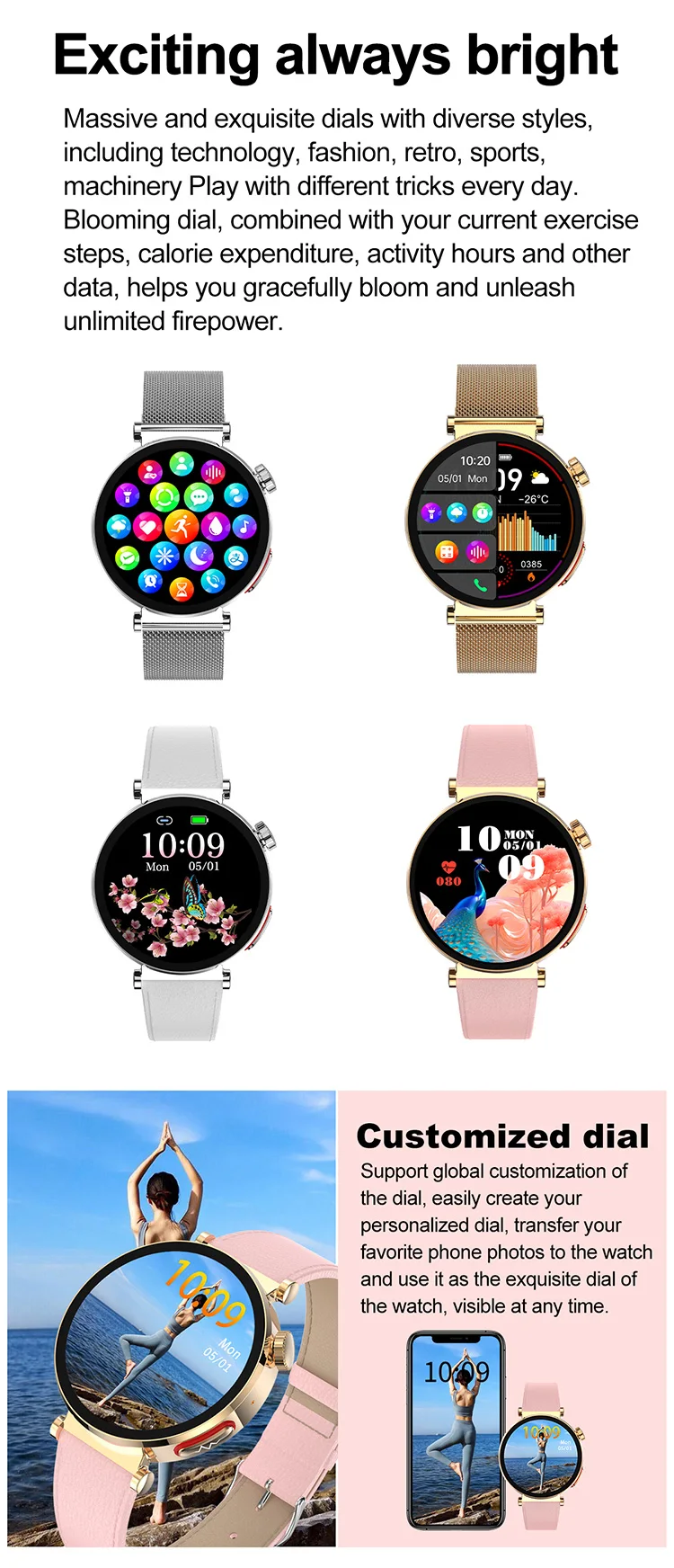 ET490-smart-watch_05.jpg