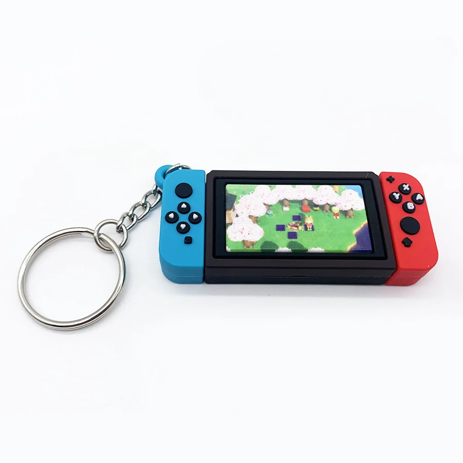 16393674984477.jpg
