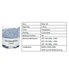 Sachets Wholesale Food Grade DMF Tyvek 5 Gm Silica Gel Sachets