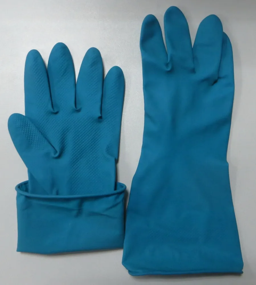 household gloves manufacturer