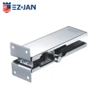 Patch Fitting Patch Fitting Stainless Steel Glass Patch Fitting Overpanel Patch Fitting