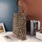 Design Fashion Handbag Fashion Latest Design Fashion Girls Ladies Casual Shopping Bag Shoulder 2021 Women'S Handbag