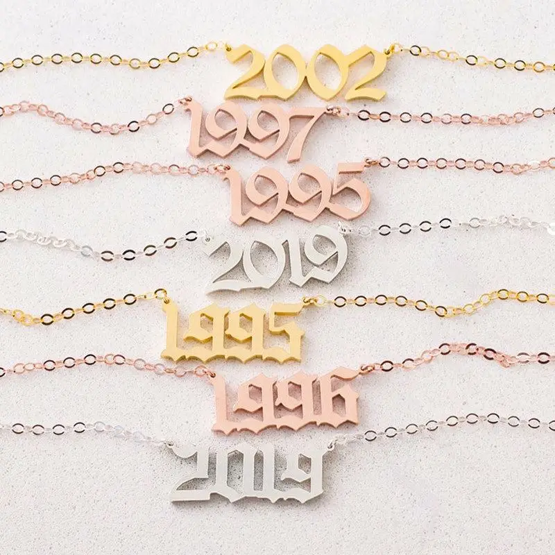 Personalised Creative Diy Customized 