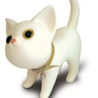 Big Toys Vinyl Toy Promotional Gifts Big Action Figures Vinyl Toys