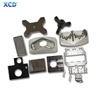 Selling Products Price Aluminum Price Best Selling Products Cnc Aluminium Machining Price Wood Machining