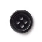 Buttons Shirts Buttons Shirt Button Newest Design Top Quality Sustainable Clothing Sewing Buttons For Shirts