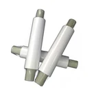 Polished 152Mm*10M Customizable Polished Cotton Fabric Jewelry Precision Polishing Fabric Tool