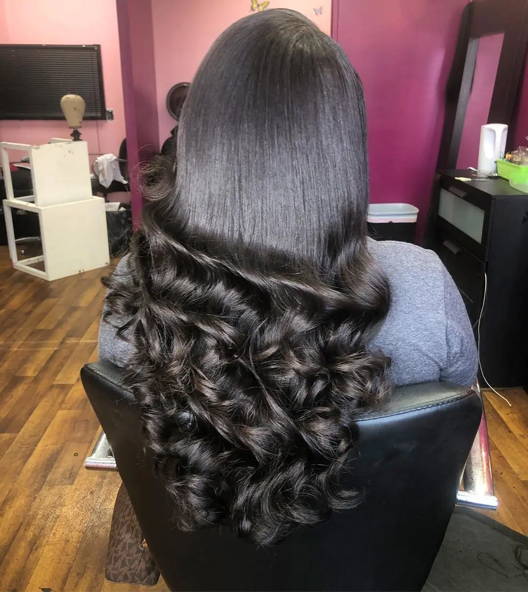 Sholov Grey Marley Hair,Two Tone Ombre Marley Hair,In Weave In Human Hair  Bundles - Buy Grey Marley Hair Braid,Gel Pack Hair Styles/two Tone Ombre Marley  Braid Hair,Nina Hair/braid In Weave Braid In