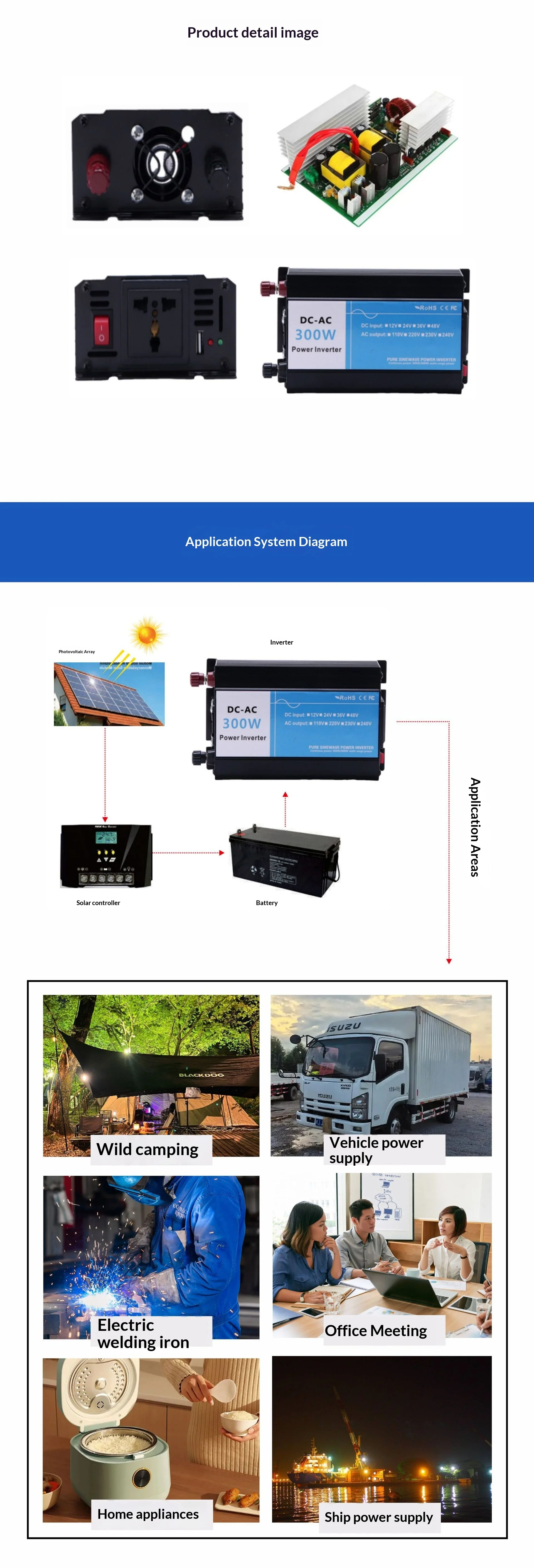 direct sales from manufacturer-14