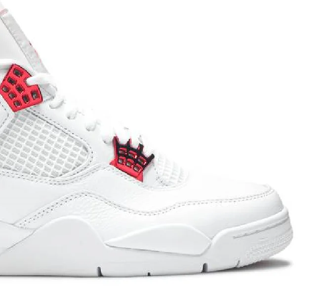 mens cement 4s