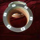 Diamond Grinding Cheap High Quality Custom Diamond Abrasive Stone Cup Grinding Wheel For Stone Polishing