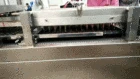 Seed GGSCX-750 Farm Automatic Nursery Tray Vegetable Seed Sowing Machine 220V Seed Plant Machine
