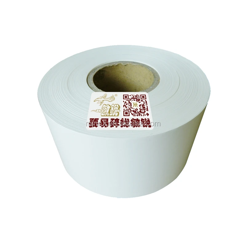 cheap roll stickers