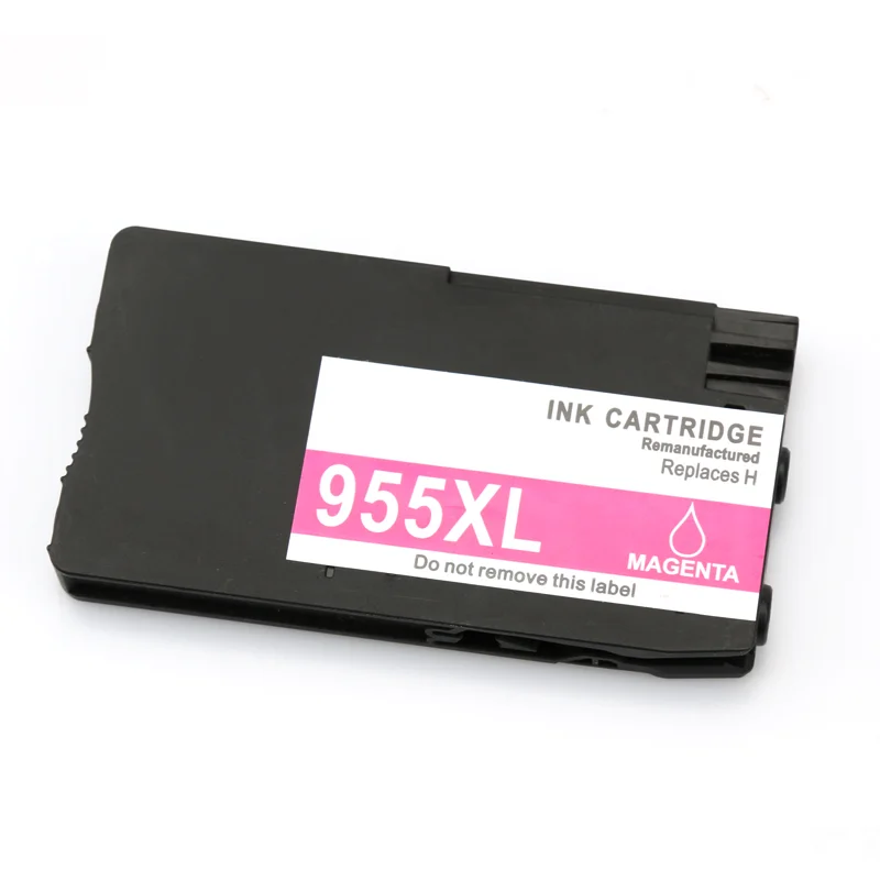 New Model Refill Printer Ink Cartridge 
