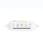 Portable Clean Wipe And Clean Hygienic And Portable Pets Wipes Body Clean Soft Without Fragrance Pets Wipes