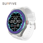 Phone Factory Watches Price Best Smart App Android Phone Android Amoled A Sport Watch Smartwatch