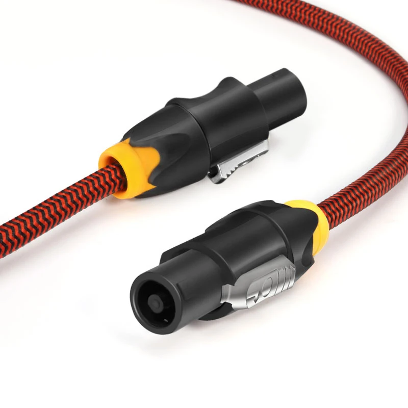 nl4fc cable