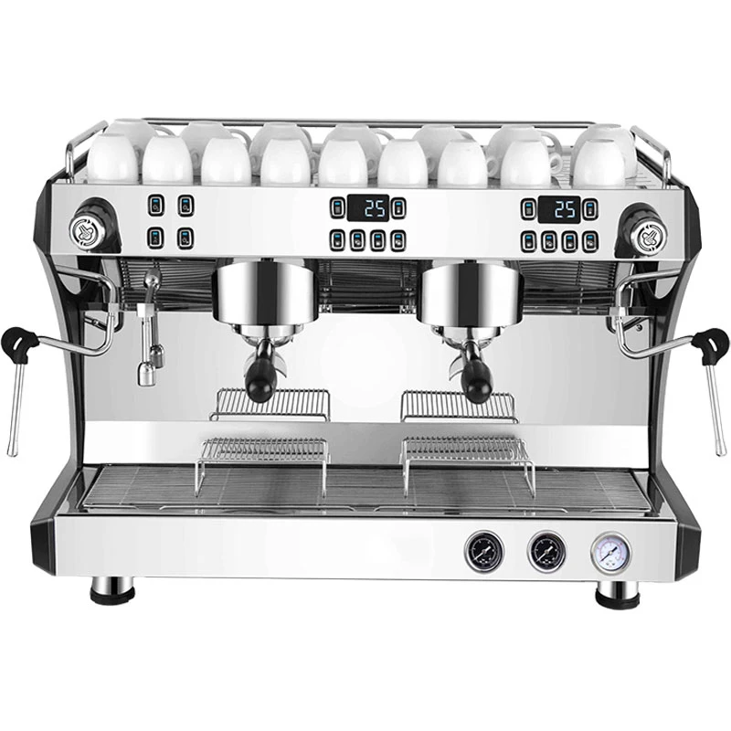 Jura Cheaper Electric Coffee Latte 