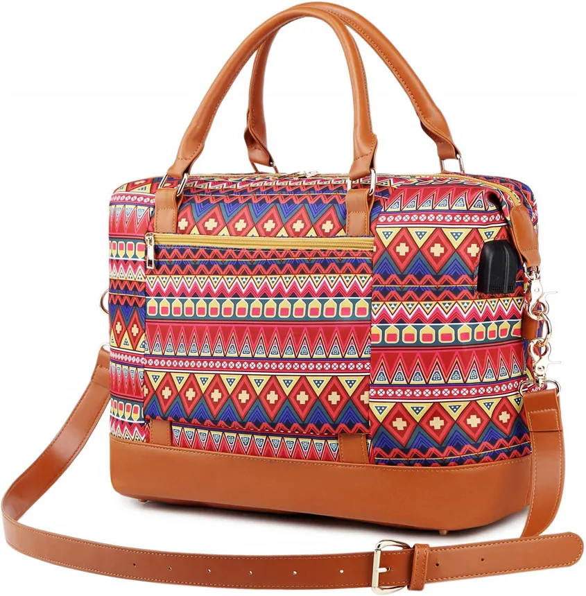 single handle tote bag