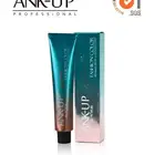 Hair Color Colors Natural Hair Dye Colour Ammonia Free Permanent Hair Color Cream With Popular Colors 2020