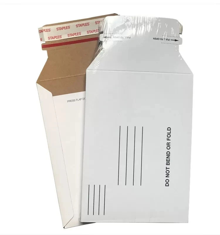 staples envelope printing